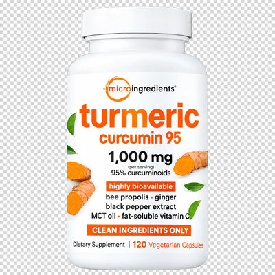 TURMERIC